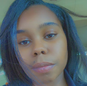 Meet your Posher, Chemise